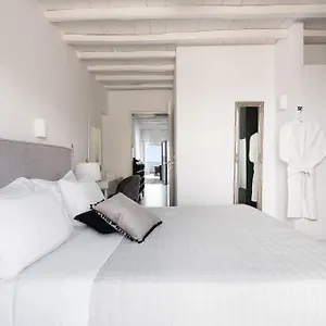 riva-suites.hotels-in-mykonosisland.net/