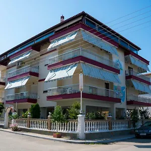 niki-apartments-paralia-dionysiou.hotelschalkidiki.net/